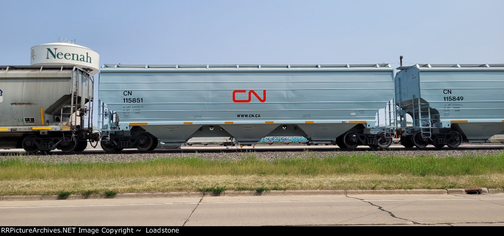 CN 115851